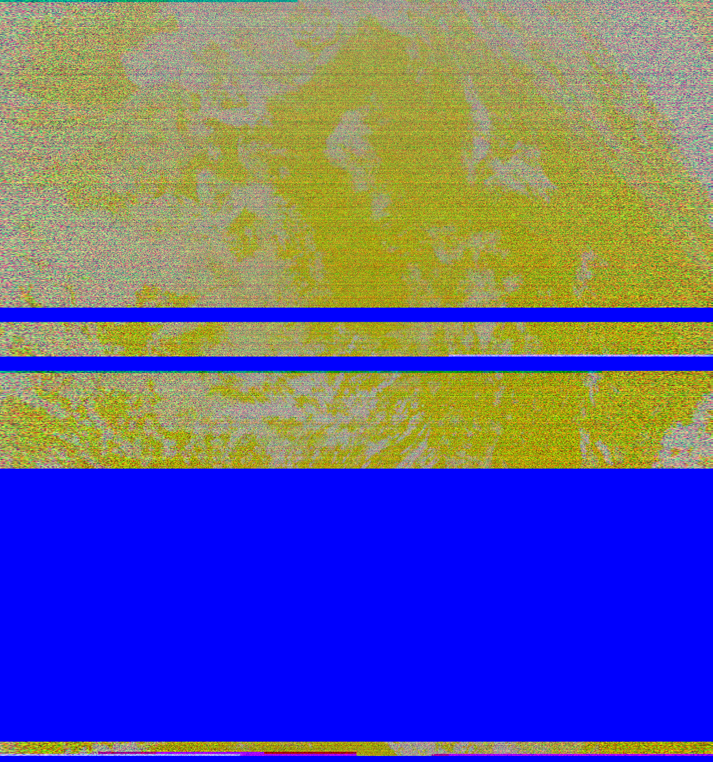 msu_mr_rgb_MSU-MR_124_False_Color_corrected.png